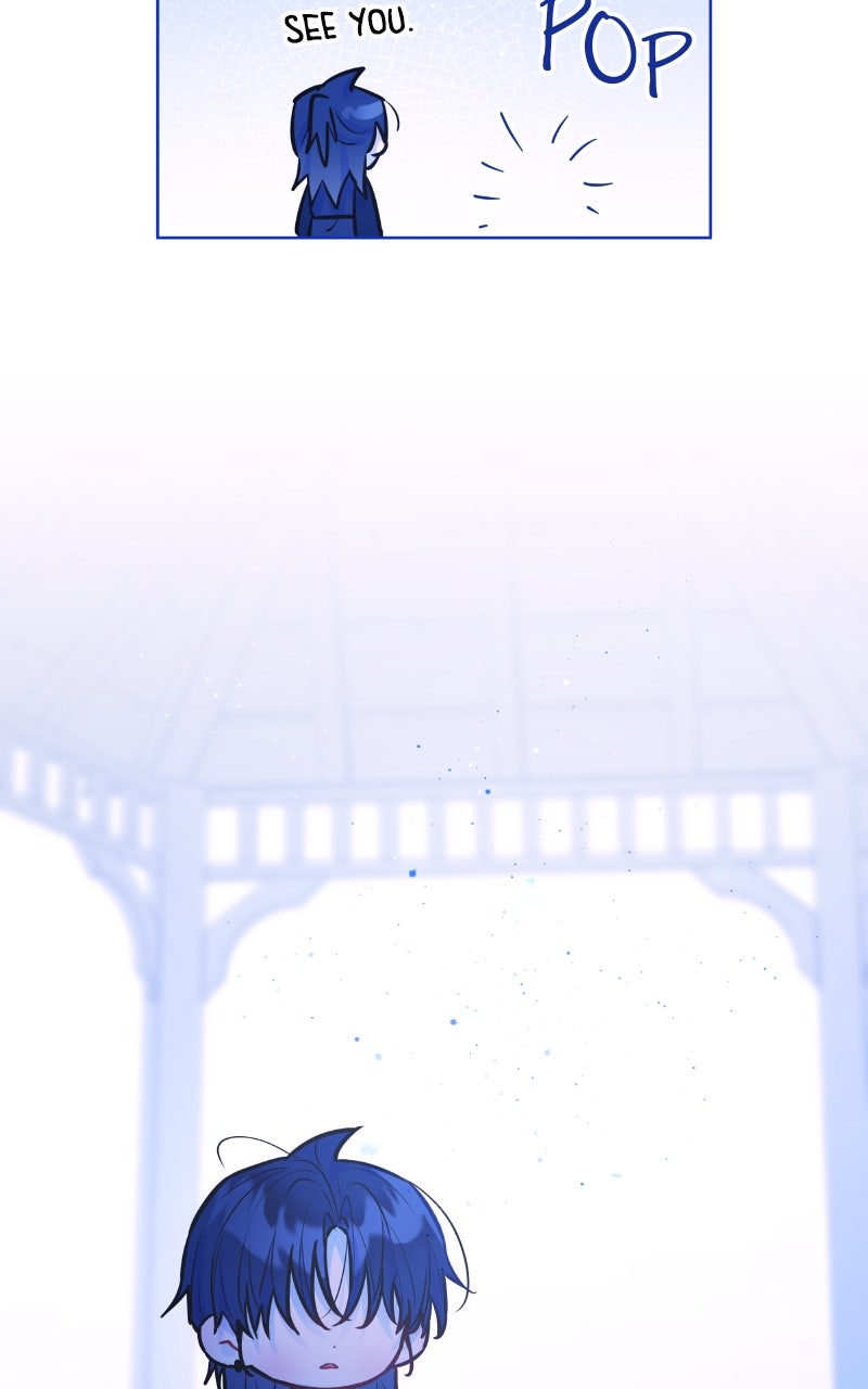 Read Our Guild's Idol EN Manga Online