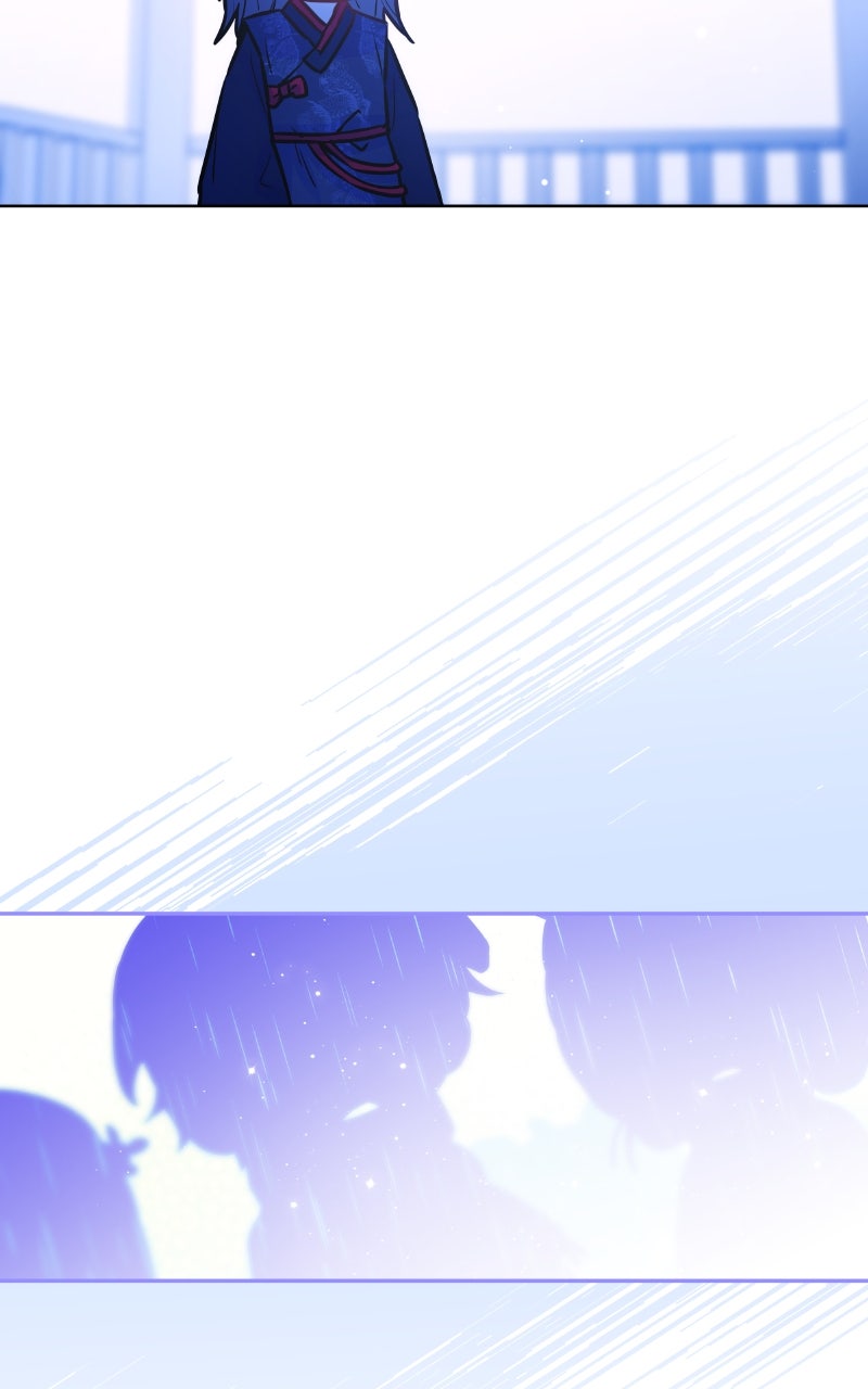 Read Our Guild's Idol EN Manga Online