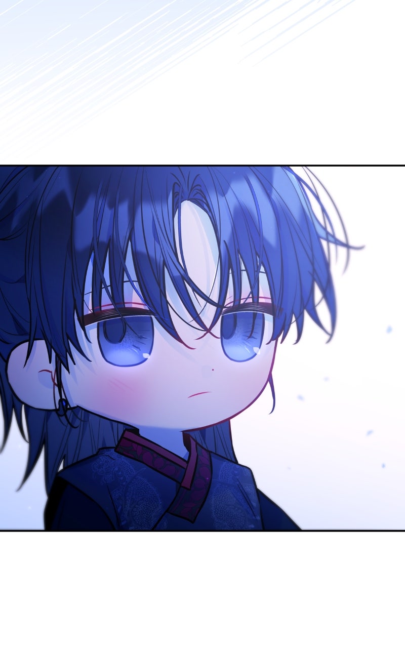 Read Our Guild's Idol EN Manga Online