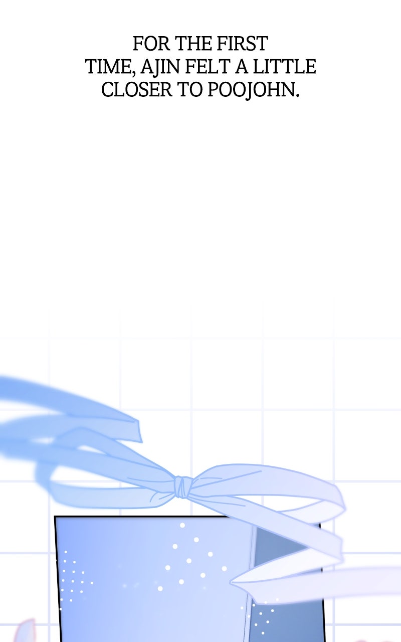 Read Our Guild's Idol EN Manga Online