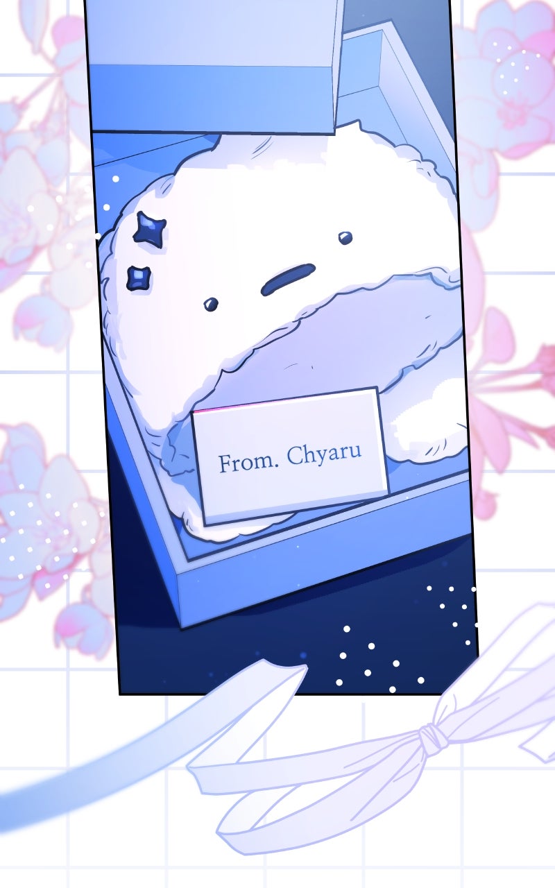 Read Our Guild's Idol EN Manga Online