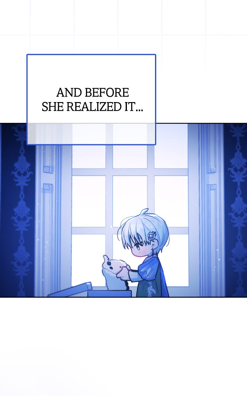 Read Our Guild's Idol EN Manga Online