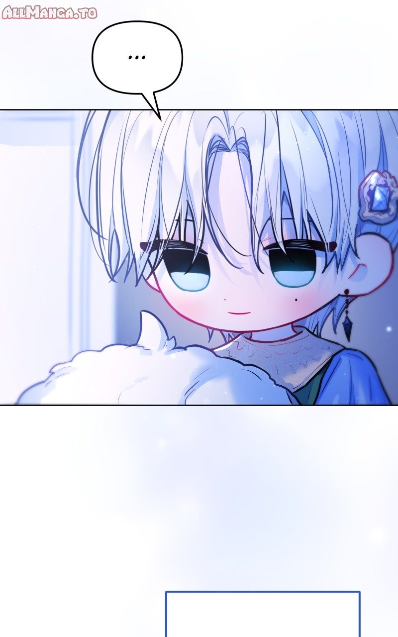 Read Our Guild's Idol EN Manga Online