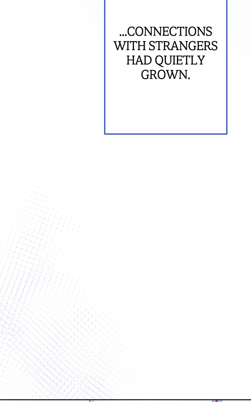 Read Our Guild's Idol EN Manga Online