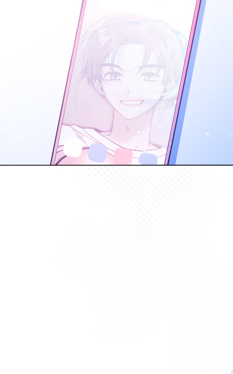 Read Our Guild's Idol EN Manga Online