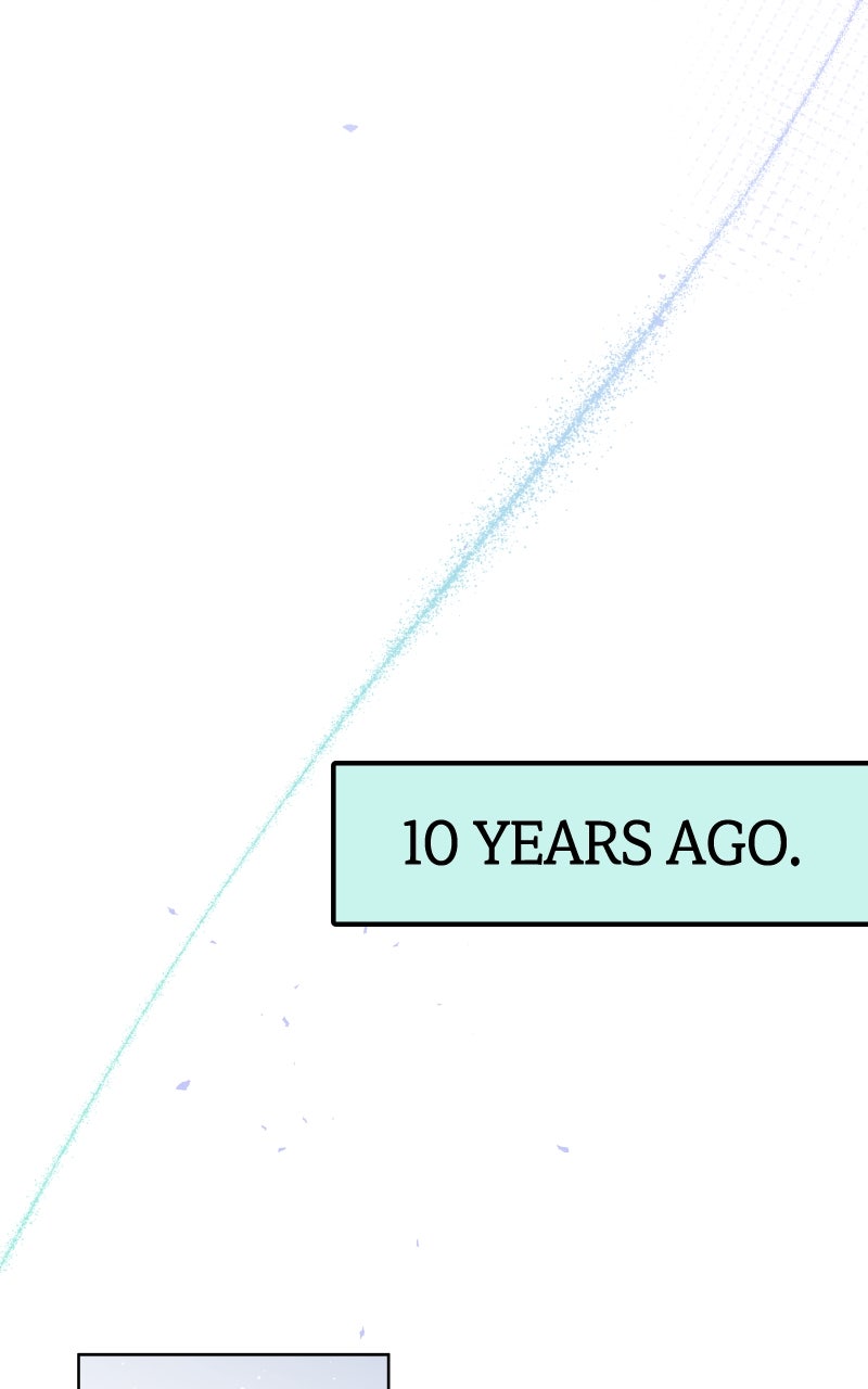 Read Our Guild's Idol EN Manga Online