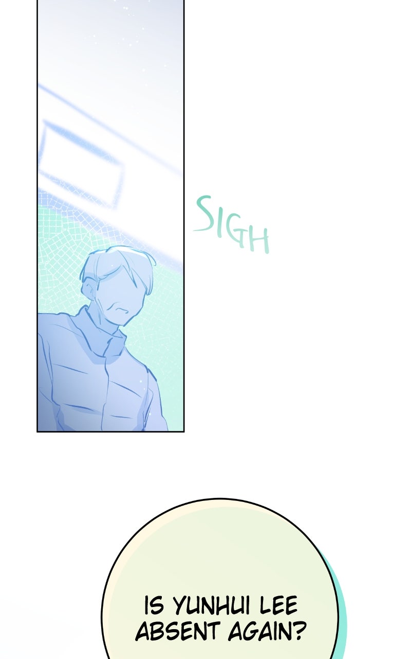 Read Our Guild's Idol EN Manga Online