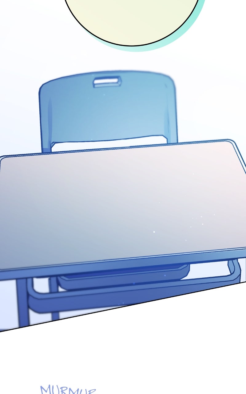 Read Our Guild's Idol EN Manga Online