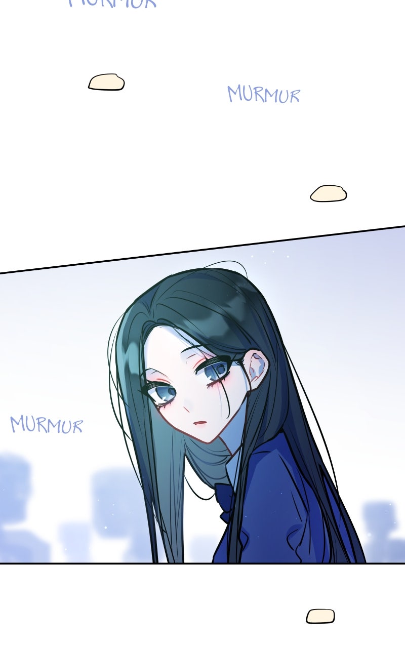 Read Our Guild's Idol EN Manga Online