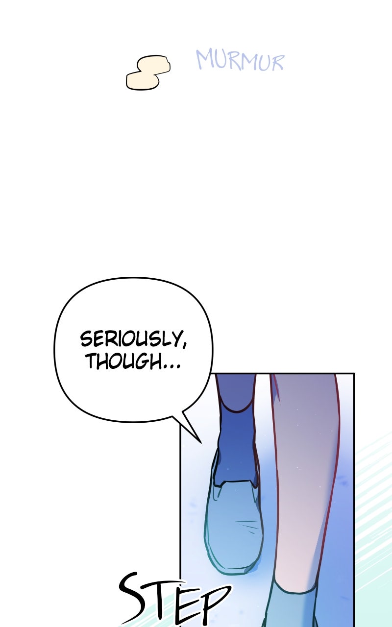 Read Our Guild's Idol EN Manga Online