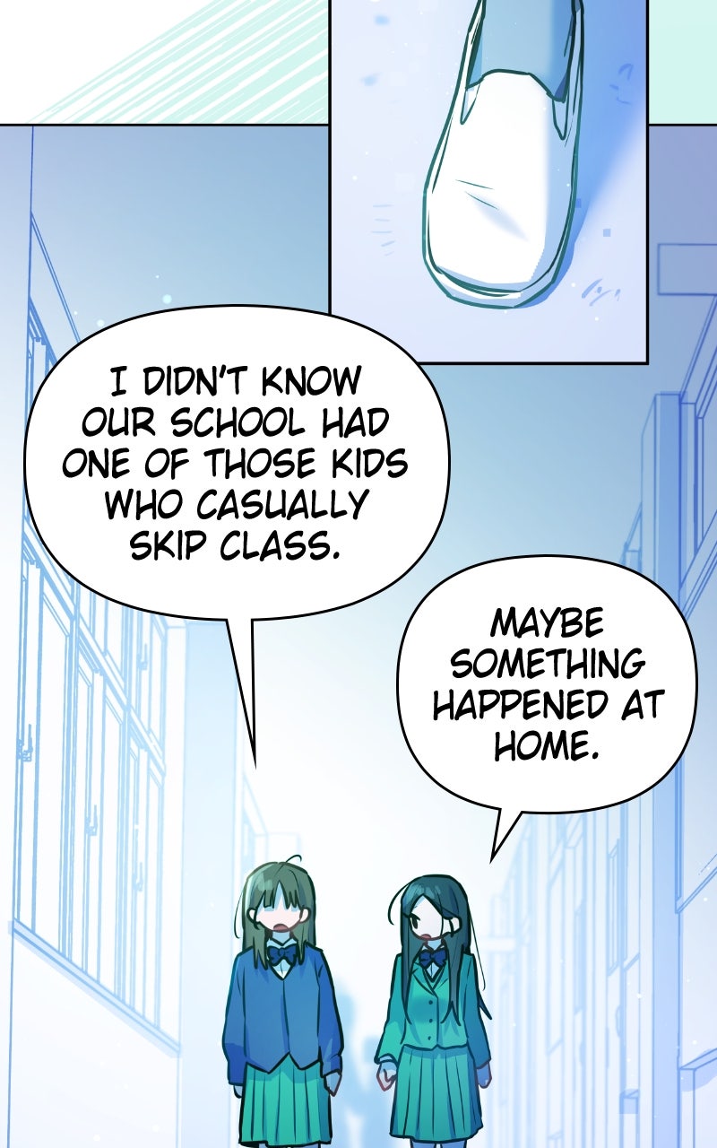 Read Our Guild's Idol EN Manga Online