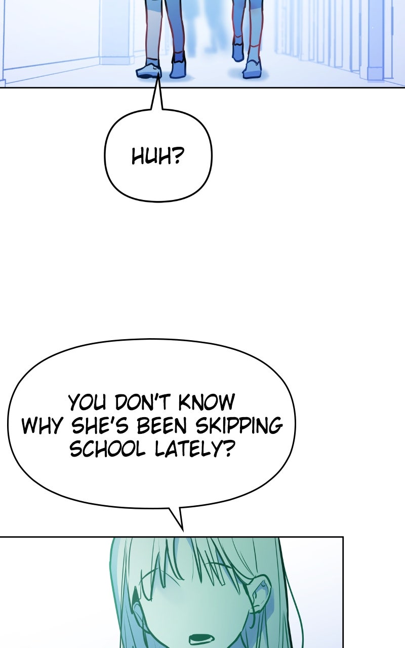 Read Our Guild's Idol EN Manga Online