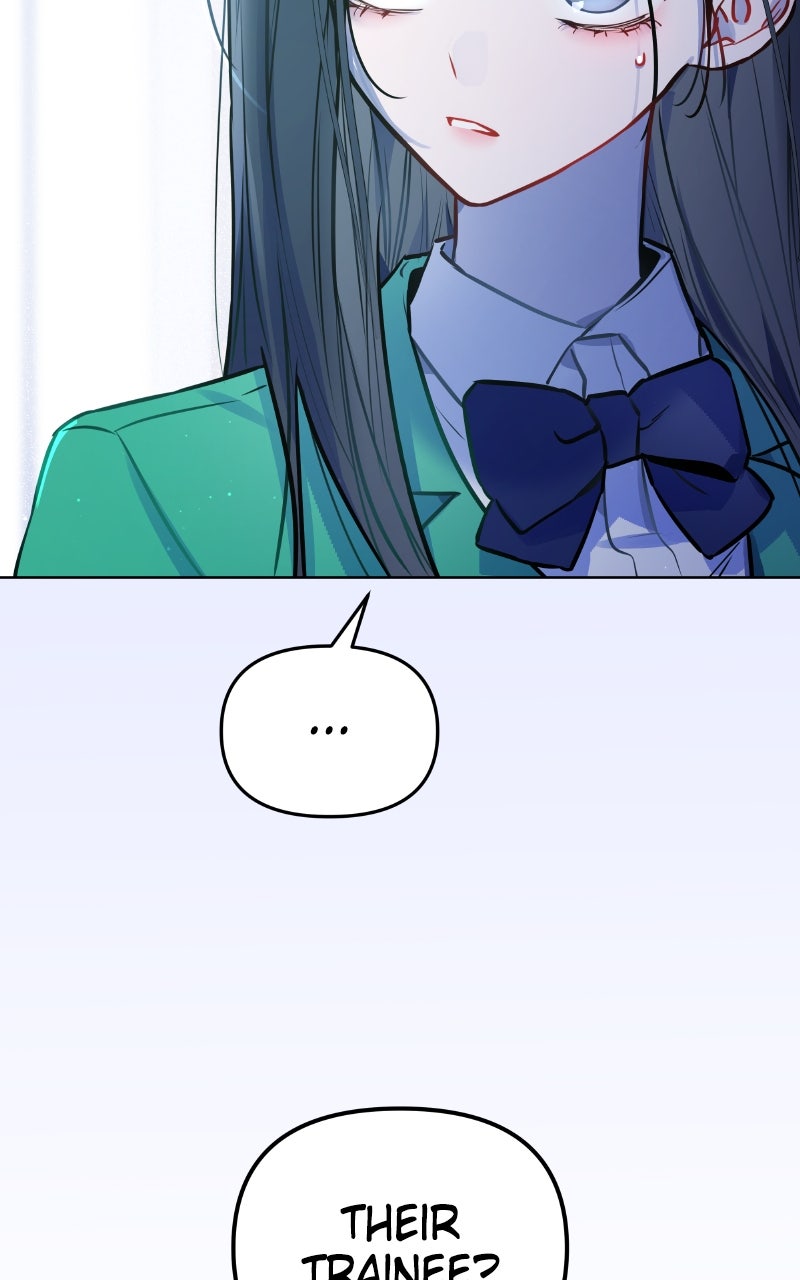 Read Our Guild's Idol EN Manga Online