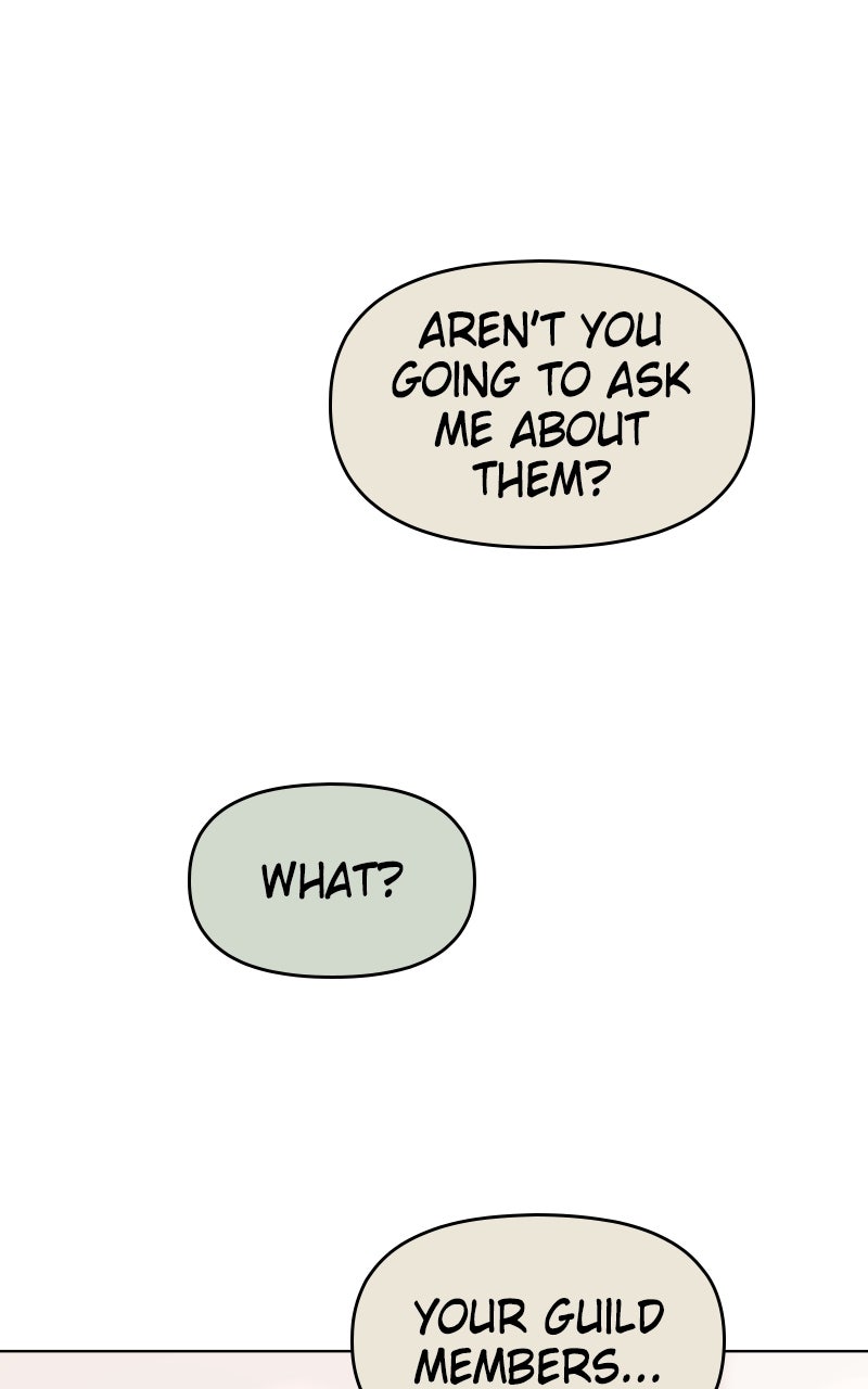 Read Our Guild's Idol EN Manga Online