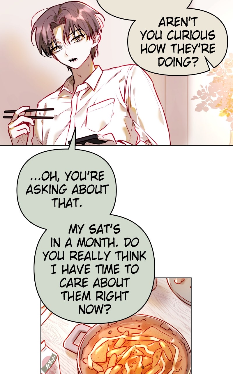 Read Our Guild's Idol EN Manga Online