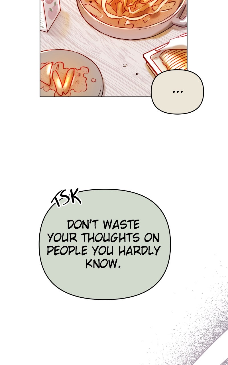 Read Our Guild's Idol EN Manga Online