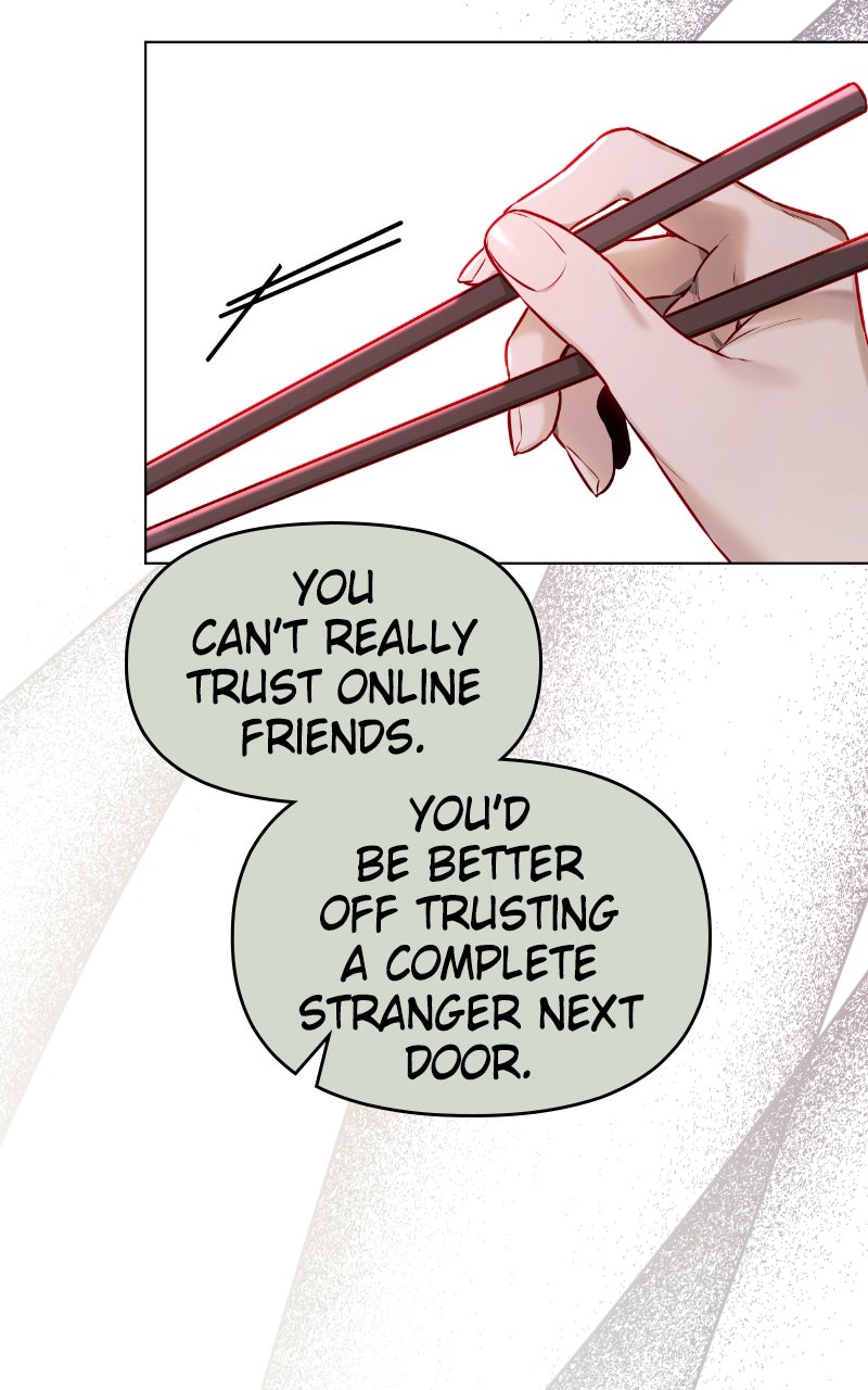 Read Our Guild's Idol EN Manga Online