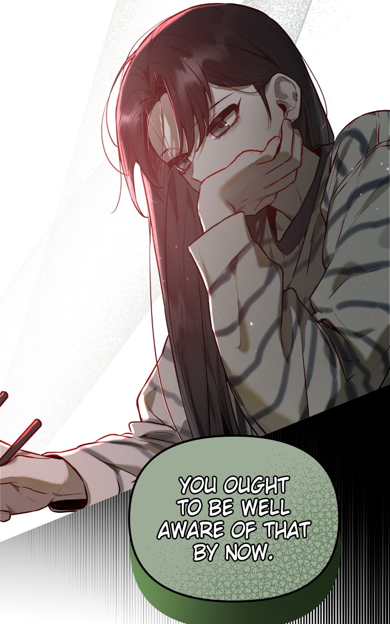 Read Our Guild's Idol EN Manga Online