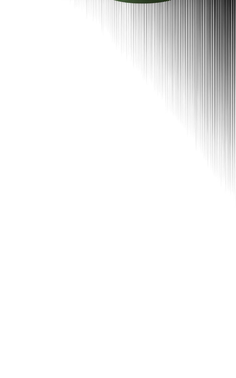 Read Our Guild's Idol EN Manga Online