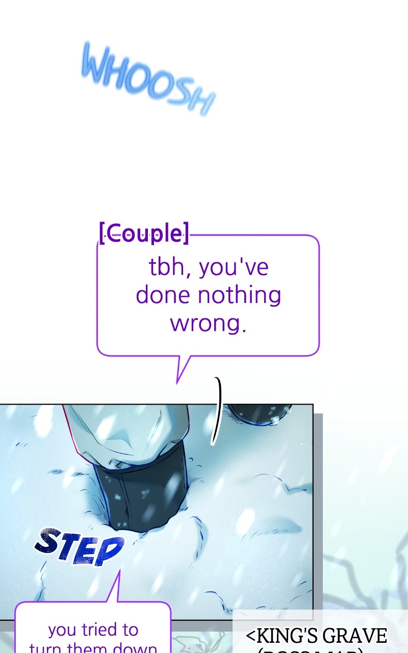 Read Our Guild's Idol EN Manga Online