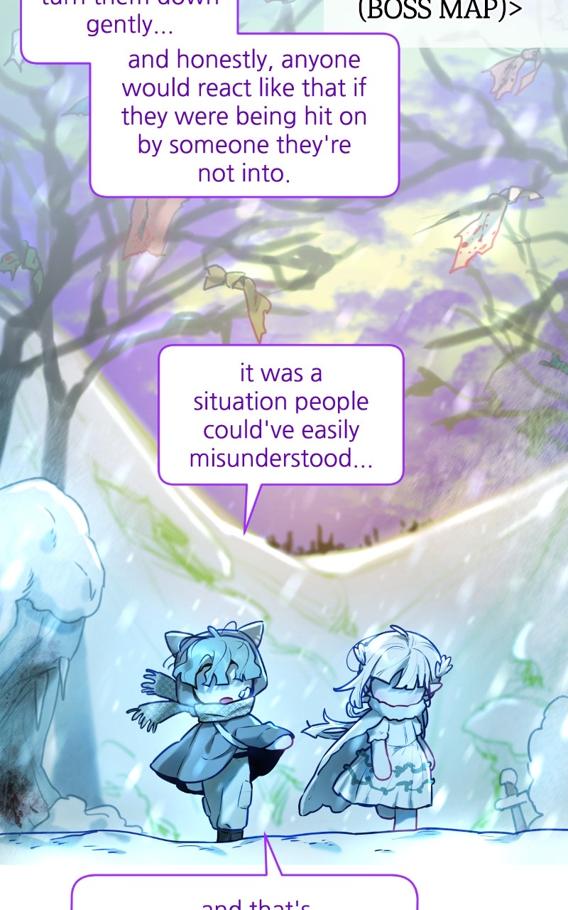 Read Our Guild's Idol EN Manga Online