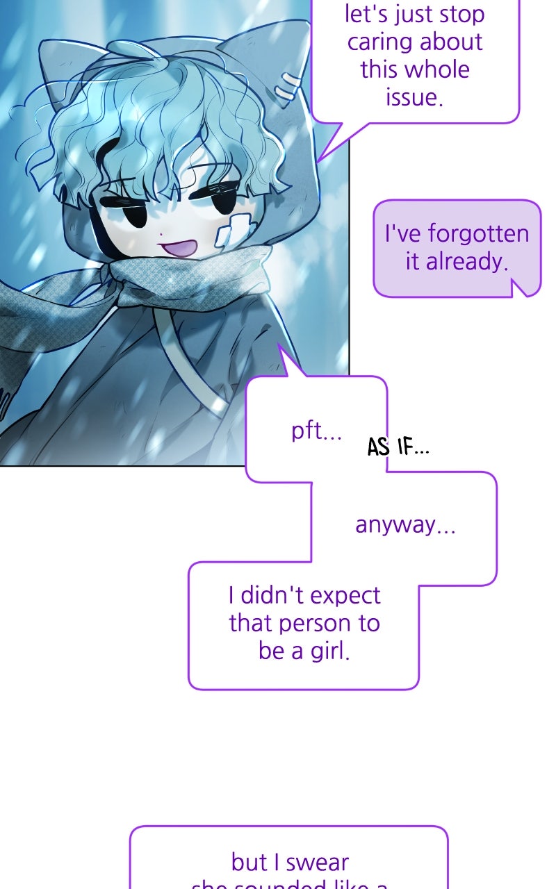 Read Our Guild's Idol EN Manga Online