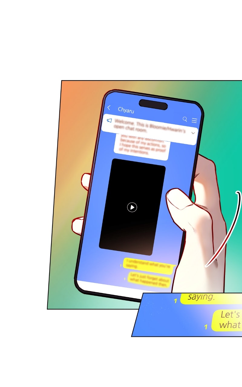 Read Our Guild's Idol EN Manga Online