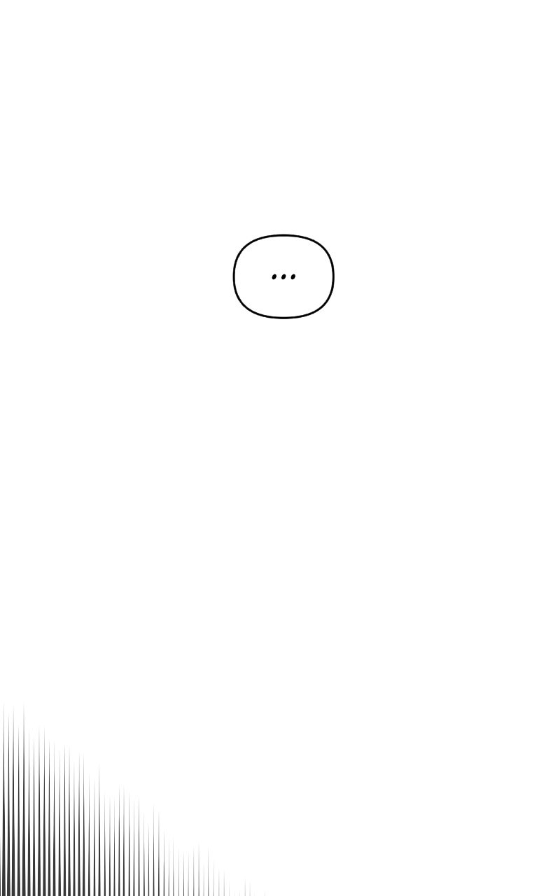 Read Our Guild's Idol EN Manga Online