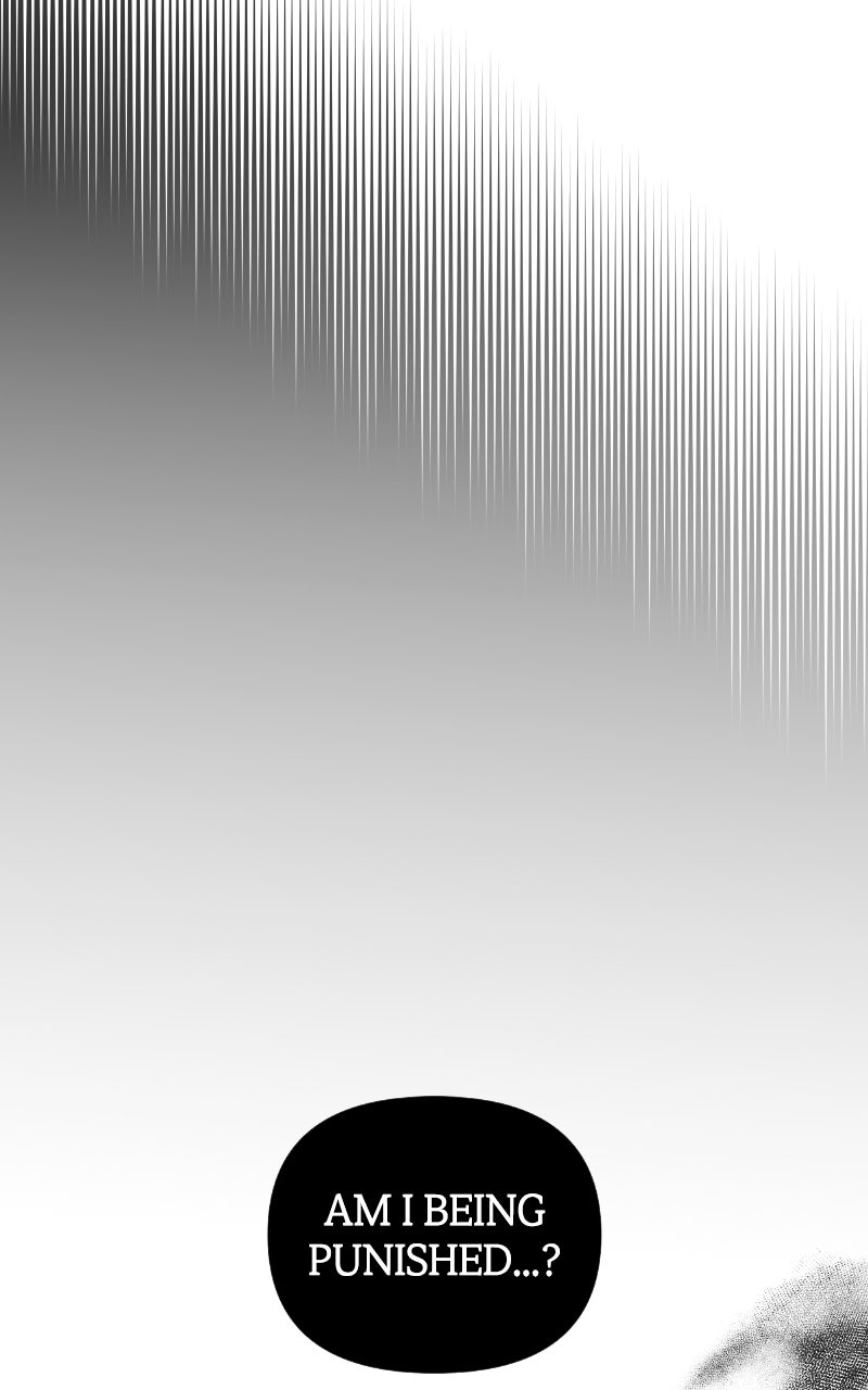 Read Our Guild's Idol EN Manga Online