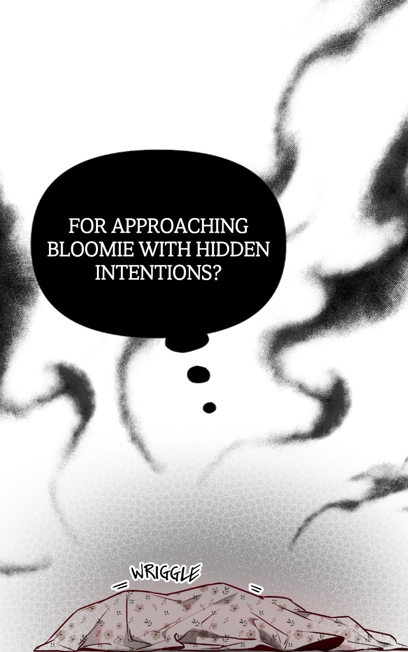 Read Our Guild's Idol EN Manga Online