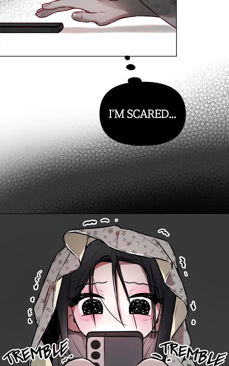 Read Our Guild's Idol EN Manga Online