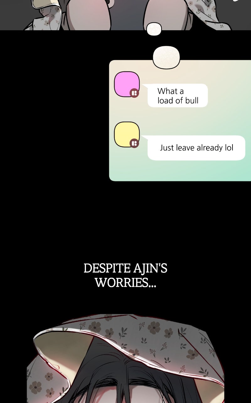 Read Our Guild's Idol EN Manga Online