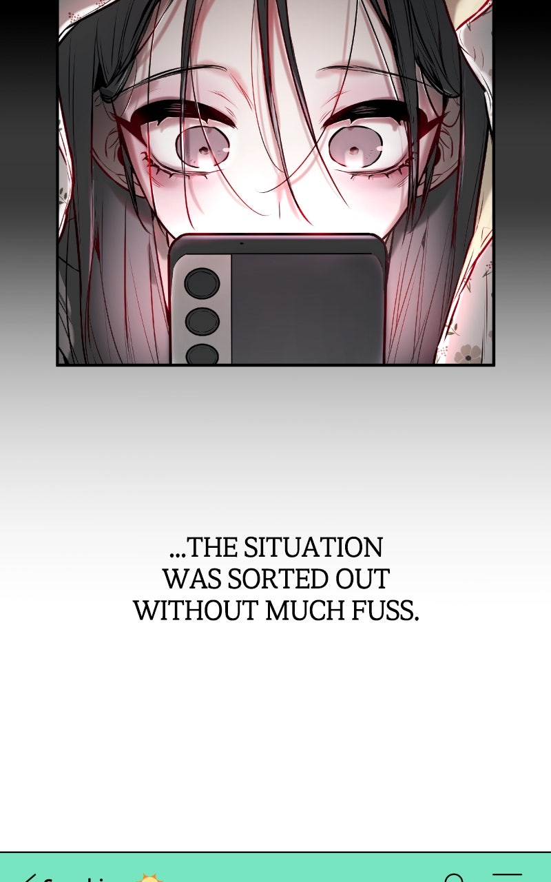 Read Our Guild's Idol EN Manga Online