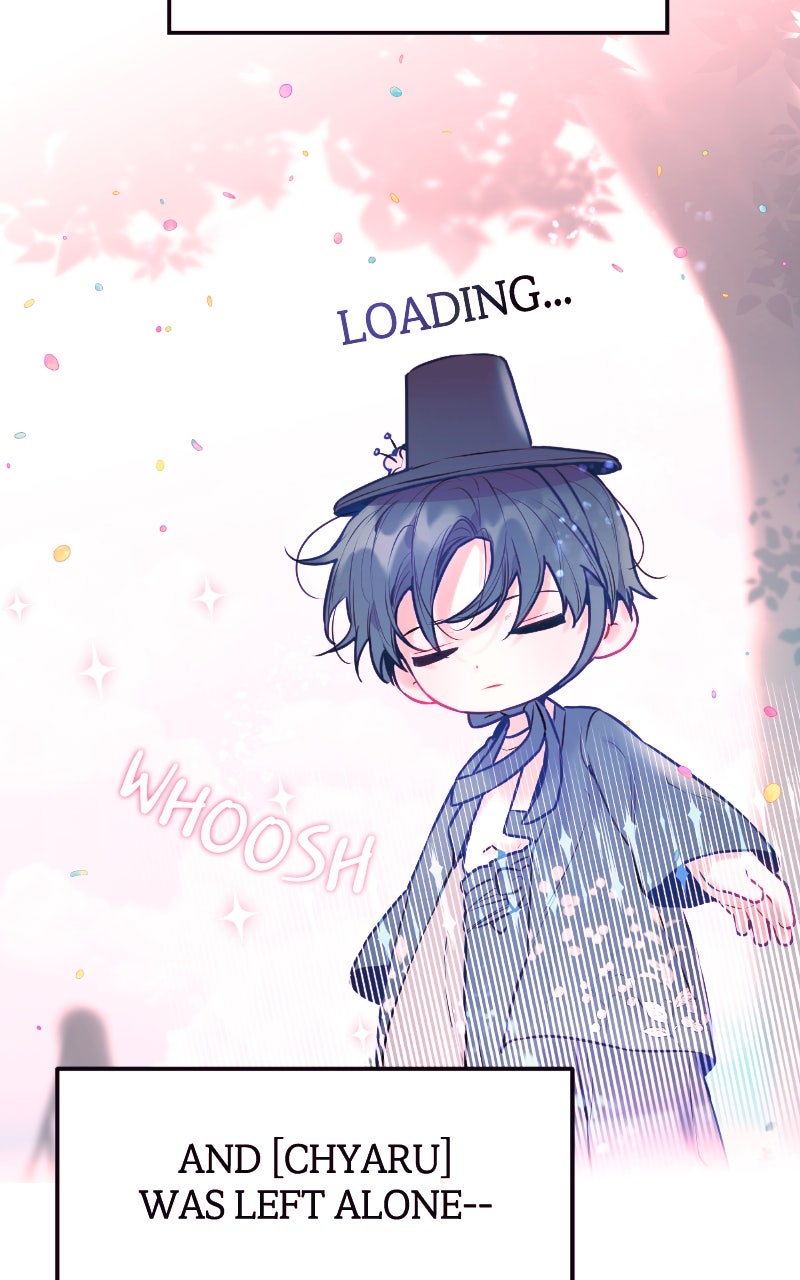 Read Our Guild's Idol EN Manga Online