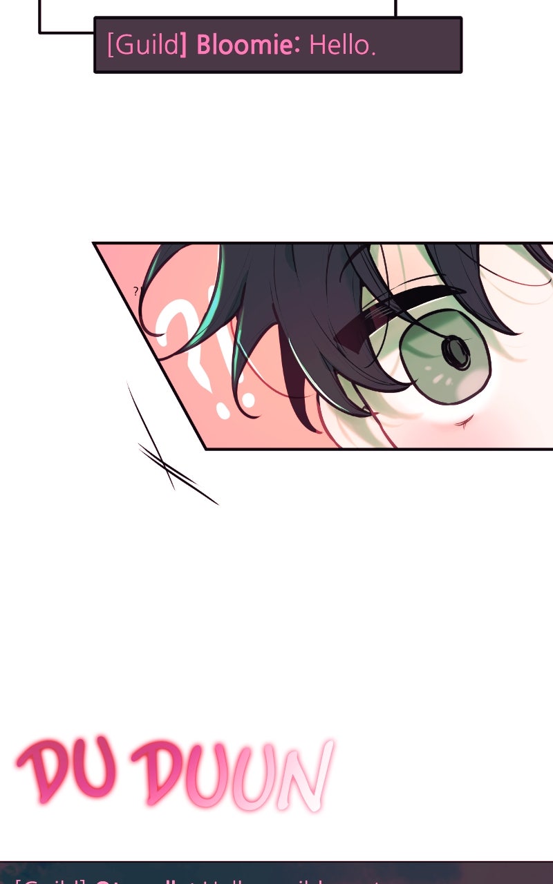 Read Our Guild's Idol EN Manga Online