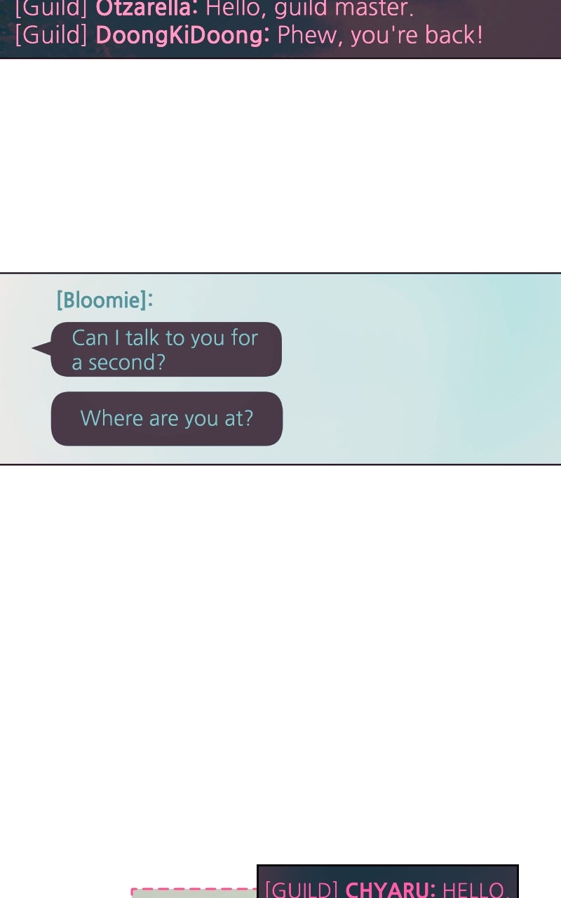 Read Our Guild's Idol EN Manga Online