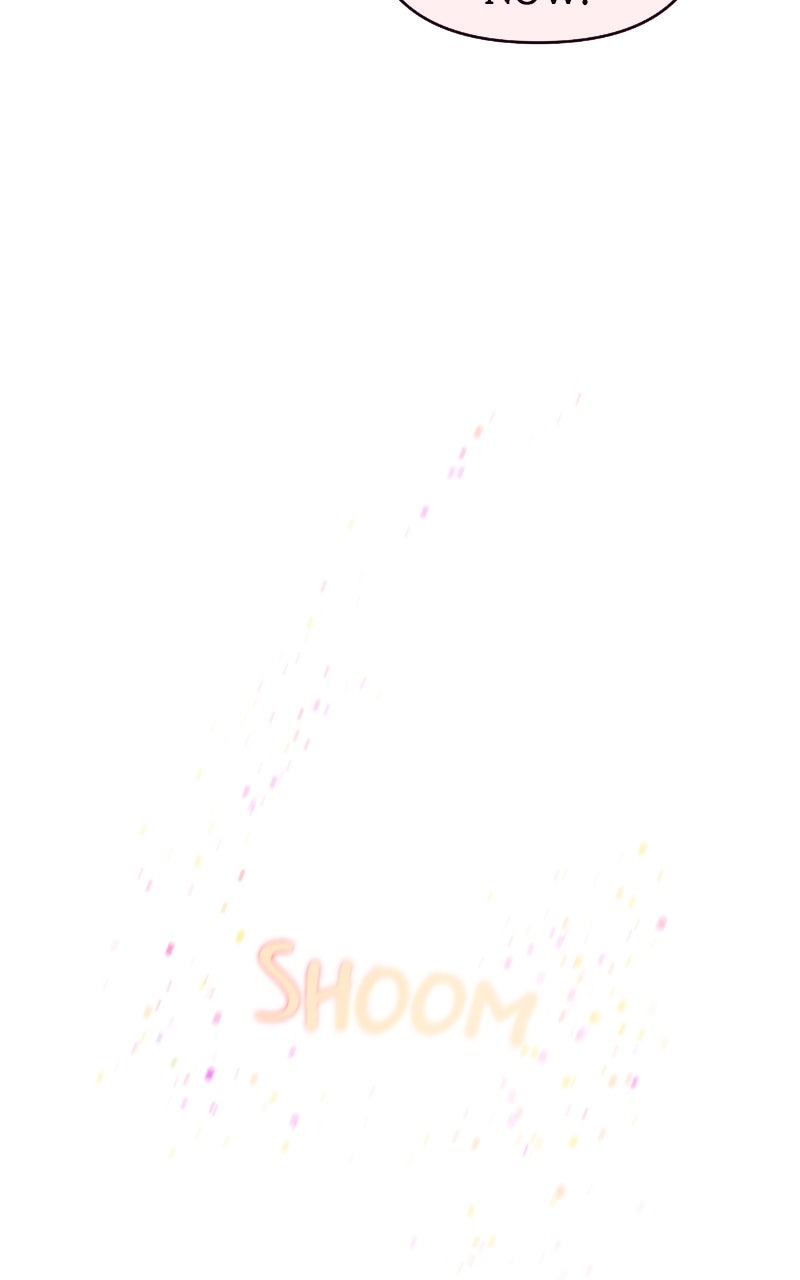 Read Our Guild's Idol EN Manga Online