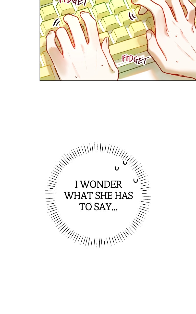 Read Our Guild's Idol EN Manga Online