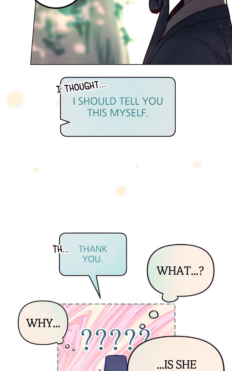 Read Our Guild's Idol EN Manga Online