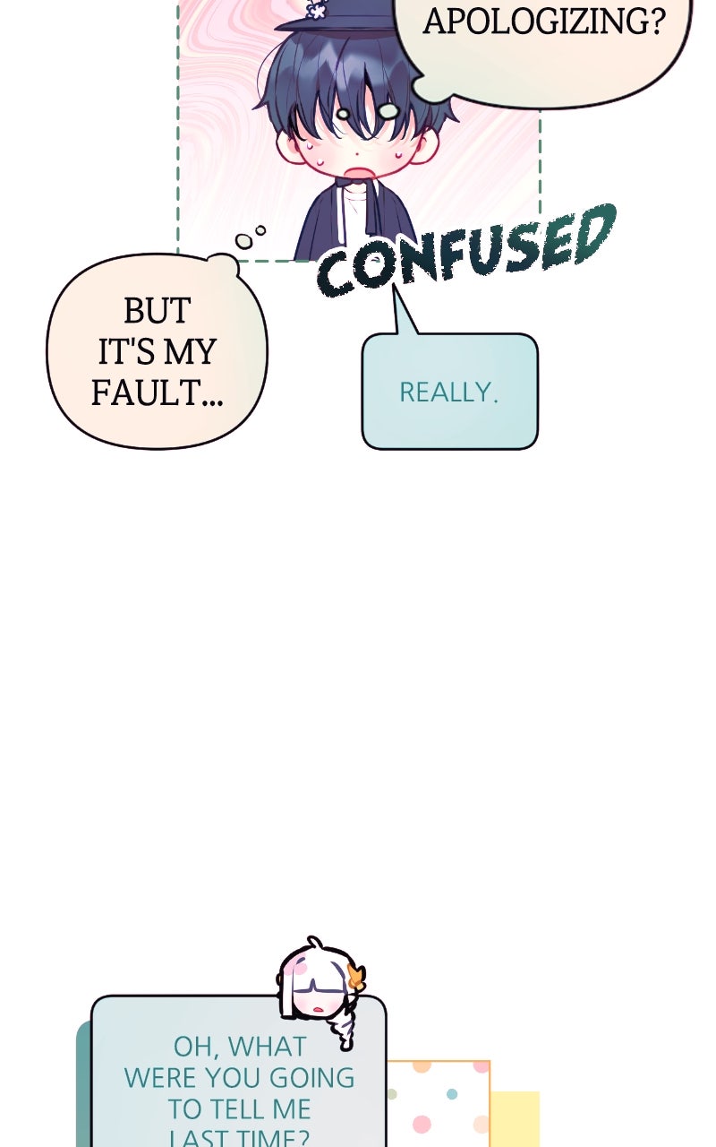 Read Our Guild's Idol EN Manga Online