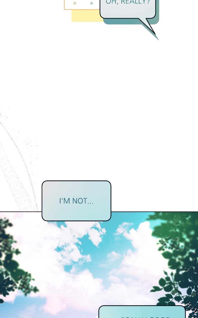 Read Our Guild's Idol EN Manga Online