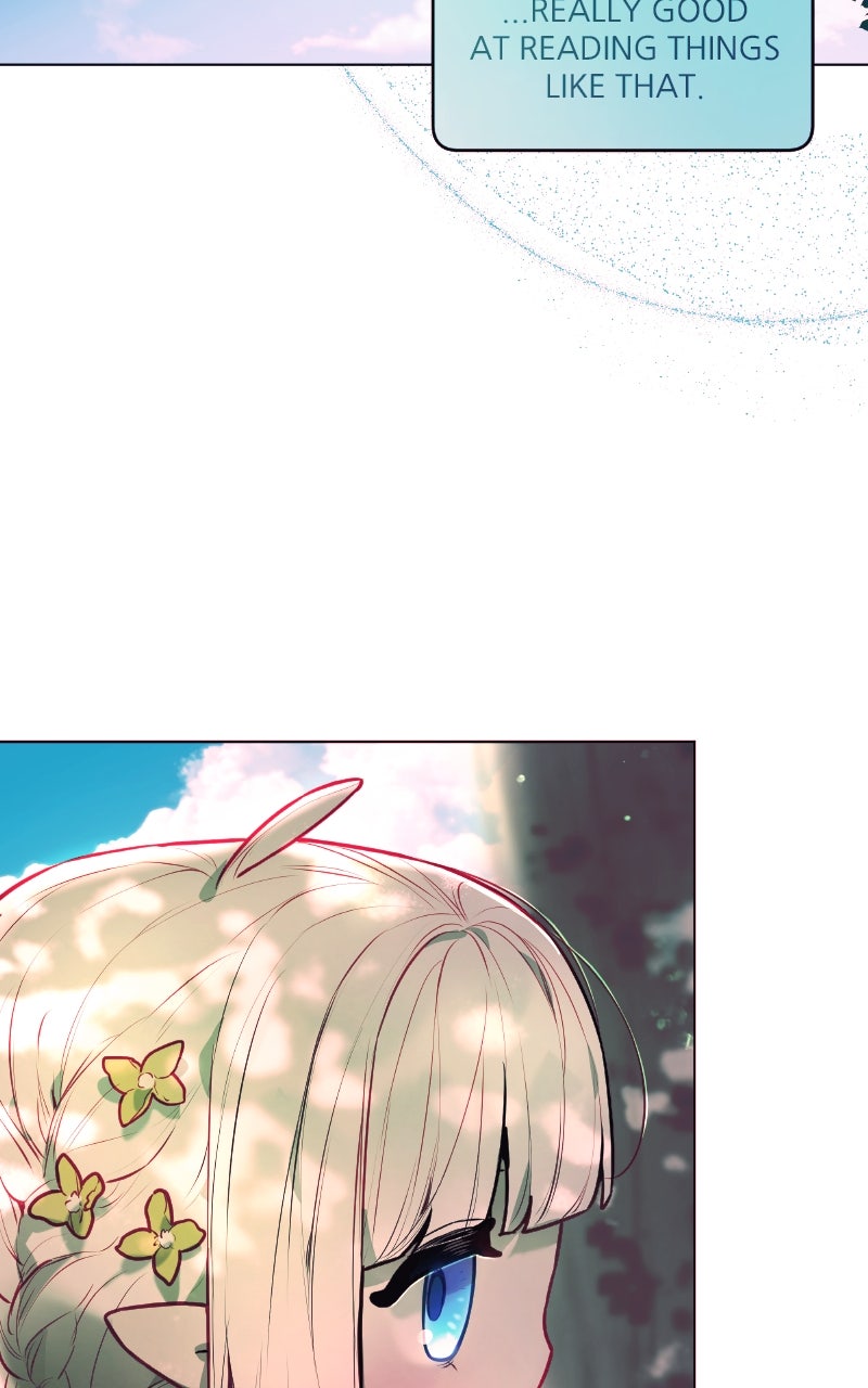 Read Our Guild's Idol EN Manga Online