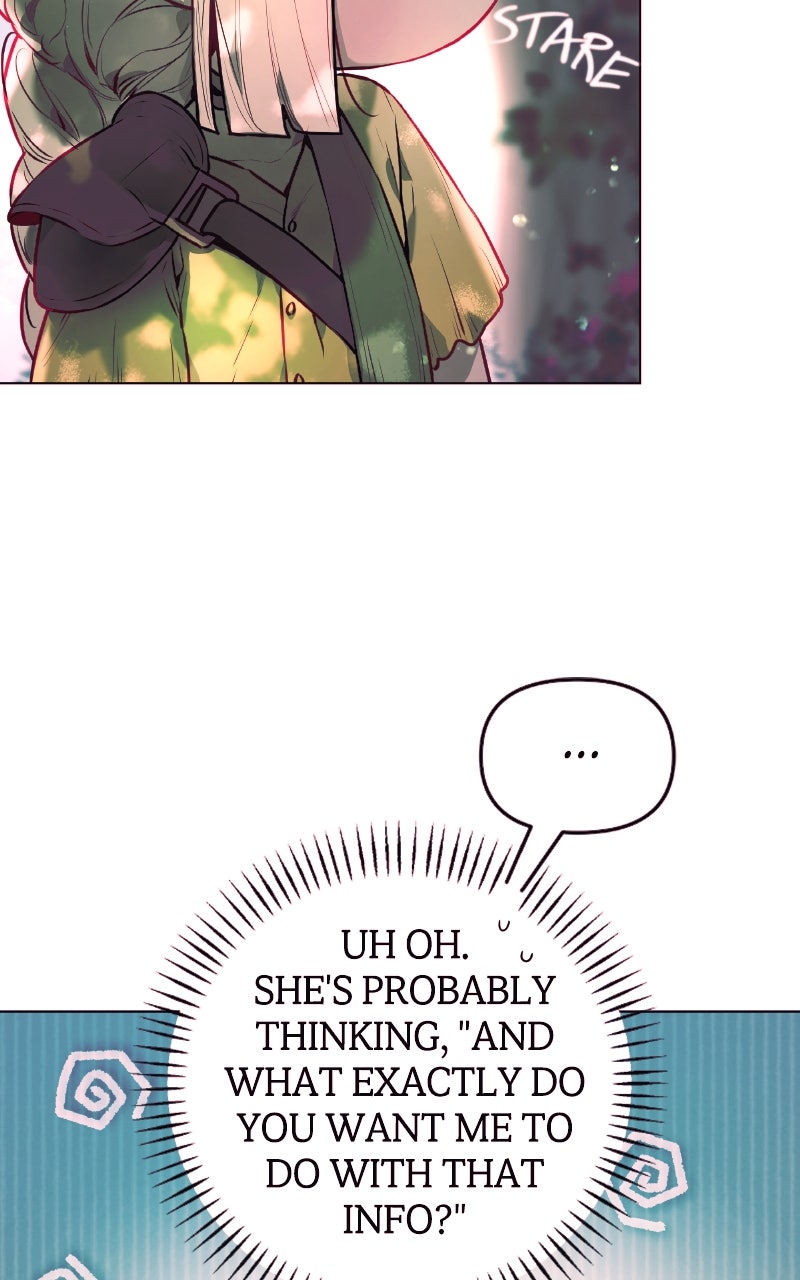 Read Our Guild's Idol EN Manga Online