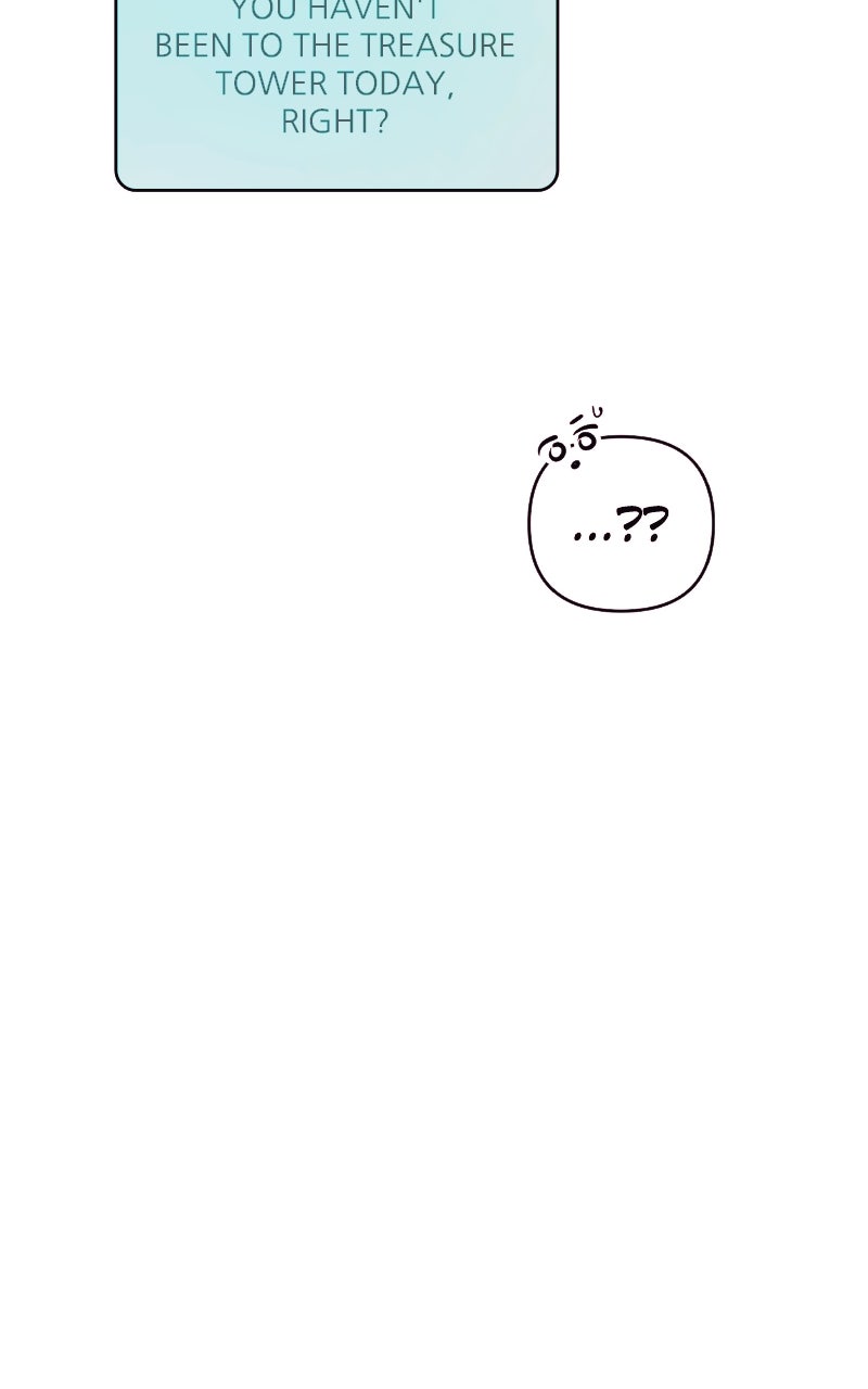 Read Our Guild's Idol EN Manga Online