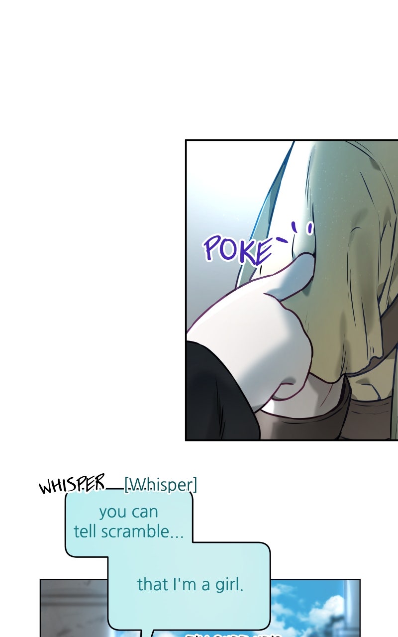 Read Our Guild's Idol EN Manga Online