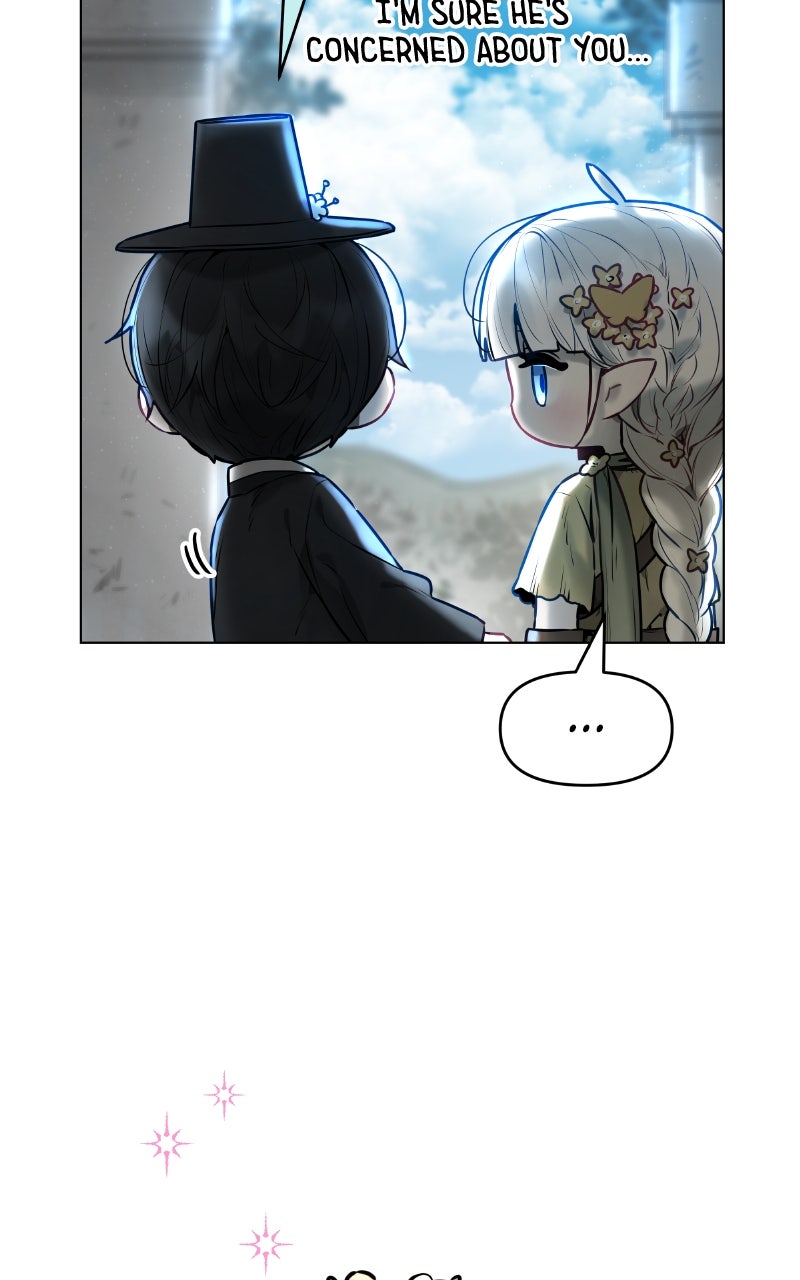 Read Our Guild's Idol EN Manga Online