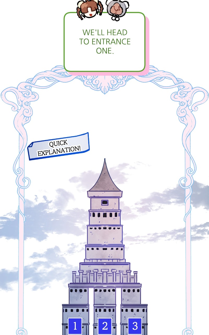 Read Our Guild's Idol EN Manga Online