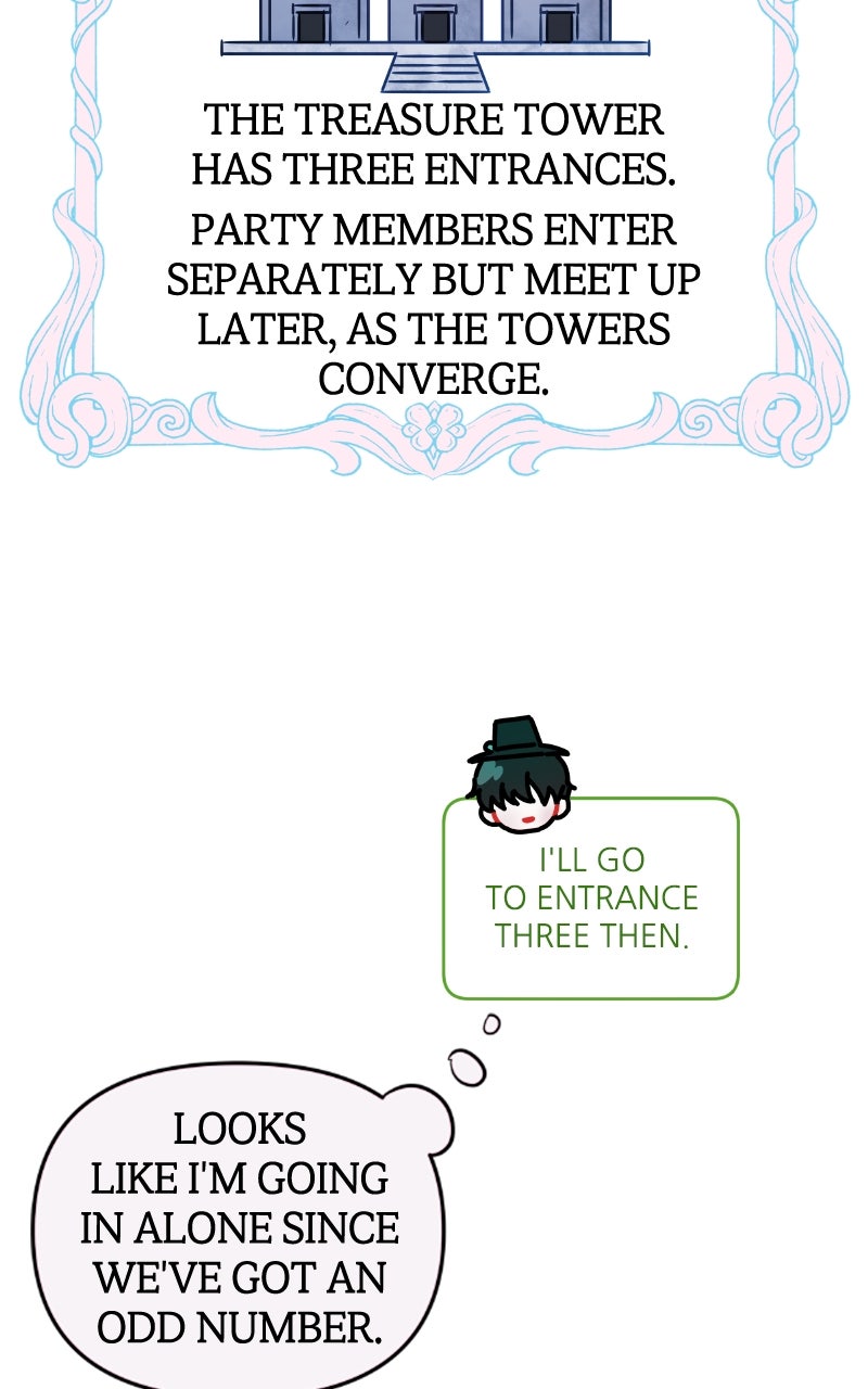 Read Our Guild's Idol EN Manga Online