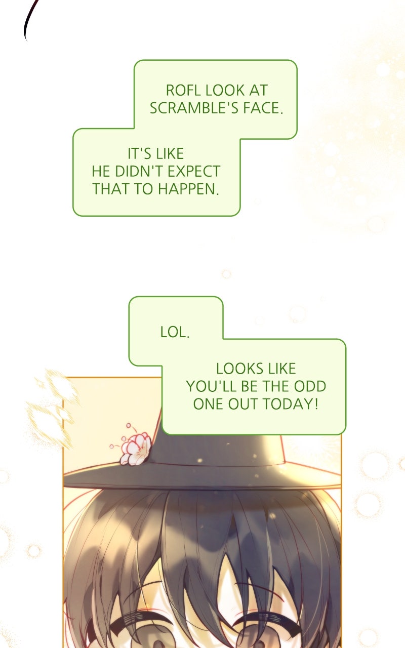 Read Our Guild's Idol EN Manga Online