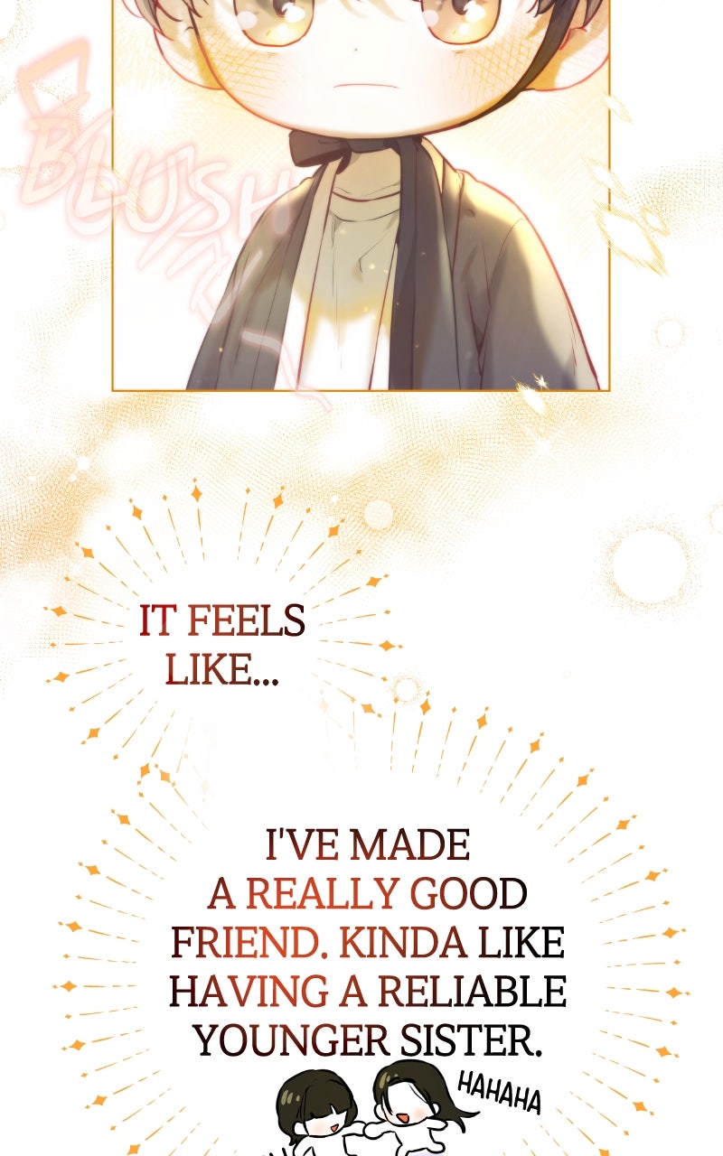 Read Our Guild's Idol EN Manga Online